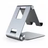 Satechi ST-R1M Stand για Tablet, Γκρι
