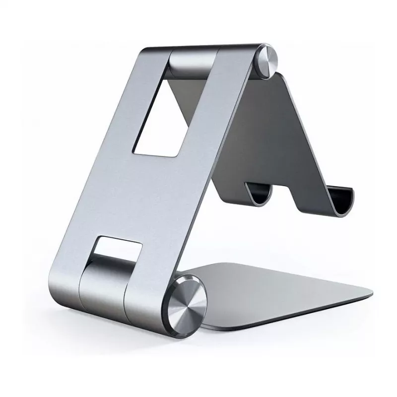 Satechi ST-R1M Stand για Tablet, Γκρι