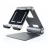 Satechi ST-R1M Stand για Tablet, Γκρι