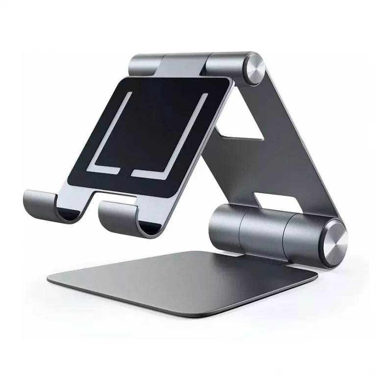 Satechi ST-R1M Stand για Tablet, Γκρι