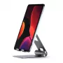 Satechi ST-R1M Stand για Tablet, Γκρι
