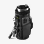 SPIGEN LF500 Tumbler Bag Μαύρο