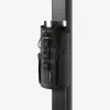 SPIGEN LF500 Tumbler Bag Μαύρο