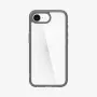 Spigen Ultra Hybrid Θήκη για Apple iPhone 16e / 17e, Space Crystal