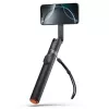 Spigen S581W MagSafe Ασύρματος Φορτιστής Βάση Μαύρο