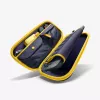 Spigen Nano Pop Pro Θήκη για Nintendo Switch 2 - Blueberry Navy