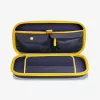 Spigen Nano Pop Pro Θήκη για Nintendo Switch 2 - Blueberry Navy