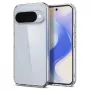 Spigen Ultra Hybrid Google Pixel 10 / 10 Pro Διαφανές Crystal Clear