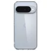 Spigen Ultra Hybrid Google Pixel 10 / 10 Pro Διαφανές Crystal Clear