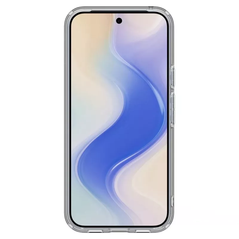 Spigen Ultra Hybrid Google Pixel 10 / 10 Pro Διαφανές Crystal Clear