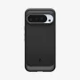 Spigen Rugged Armor Mag Magsafe Google Pixel 10 Pro XL Μαύρο ματ