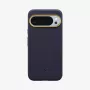Spigen Nano Pop Mag Magsafe Google Pixel 10 Pro XL Blueberry Navy