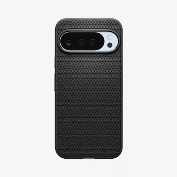Spigen Liquid Air Google Pixel 10 Pro XL Μαύρο ματ