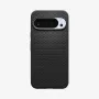 Spigen Liquid Air Google Pixel 10 Pro XL Μαύρο ματ