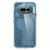 SPIGEN ULTRA HYBRID NOTHING PHONE 4A ΔΙΑΦΑΝΕΣ CRYSTAL CLEAR