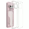 SPIGEN ULTRA HYBRID NOTHING PHONE 4A ΔΙΑΦΑΝΕΣ CRYSTAL CLEAR