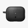 SPIGEN VAULT APPLE AIRPODS PRO 3 ΜΑΥΡΟ ΜΑΤ