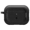 SPIGEN Core Armor Θήκη για Apple AirPods Pro 3 - Ματ Μαύρο