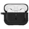 SPIGEN Core Armor Θήκη για Apple AirPods Pro 3 - Ματ Μαύρο