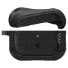 SPIGEN Core Armor Θήκη για Apple AirPods Pro 3 - Ματ Μαύρο