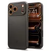 Spigen Thin Fit Mag MagSafe Θήκη για iPhone 17 Pro Max (Gunmetal)