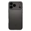 Spigen Thin Fit Mag MagSafe Θήκη για iPhone 17 Pro Max (Gunmetal)