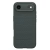 Spigen Liquid Air Θήκη για Apple iPhone 17 Air, Abyss Green