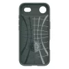 Spigen Liquid Air Θήκη για Apple iPhone 17 Air, Abyss Green