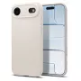 Spigen Liquid Air iPhone 17 Air Natural Titanium Θήκη