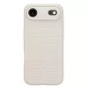 Spigen Liquid Air iPhone 17 Air Natural Titanium Θήκη