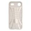 Spigen Liquid Air iPhone 17 Air Natural Titanium Θήκη