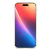Spigen Liquid Air iPhone 17 Air Natural Titanium Θήκη
