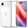 Spigen Ultra Hybrid iPhone Air Θήκη Crystal Clear