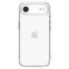 Spigen Ultra Hybrid iPhone Air Θήκη Crystal Clear