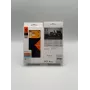 Spigen Nano Pop Mag Magsafe iPhone 17 Pro Θήκη Blueberry Navy