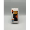 Spigen Nano Pop Mag Magsafe iPhone 17 Pro Θήκη Blueberry Navy