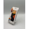 Spigen Nano Pop Mag Magsafe iPhone 17 Pro Θήκη Blueberry Navy