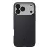 Spigen Nano Pop Mag MagSafe iPhone 17 Pro Black Sesame