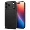 Spigen Thin Fit Mag MagSafe iPhone 17 Pro Black