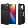Spigen Thin Fit Mag MagSafe iPhone 17 Pro Black