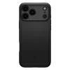 Spigen Thin Fit Mag MagSafe iPhone 17 Pro Black