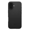 Spigen Thin Fit Mag MagSafe iPhone 17 μαύρο