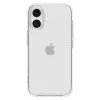 Spigen Ultra Hybrid θήκη για iPhone 17, Crystal Clear