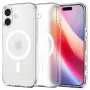 Spigen Ultra Hybrid Mag MagSafe Θήκη για iPhone 17 - Frost White