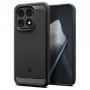 Spigen Rugged Armor θήκη για Xiaomi 13T / 13T Pro - μαύρο ματ