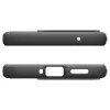 Spigen Rugged Armor θήκη για Xiaomi 13T / 13T Pro - μαύρο ματ