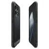 Spigen Rugged Armor θήκη για Xiaomi 13T / 13T Pro - μαύρο ματ