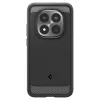 SPIGEN Rugged Armor θήκη για Xiaomi Redmi Note 15 Pro 5G - μαύρο ματ