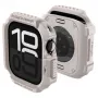 SPIGEN Rugged Armor V2 Apple Watch 10 / 11 (42 mm) Dune Beige