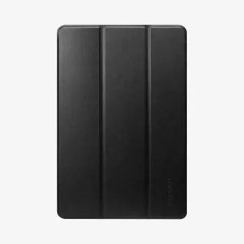 SPIGEN Smart Fold θήκη για Samsung Galaxy Tab A9+ 11,0 ίντσες / Galaxy Tab A11+ Plus 11,0 ίντσες SM-X210/X215/X216/X230/X235/X236 - μαύρο